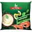 Майонезний соус La Pasta Per Primi Легкий 30% 320 г - мініатюра 1