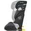 Автокресло Maxi-Cosi Kore Pro i-Size Authentic Graphite (8741550110) - миниатюра 7