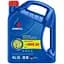 Масло моторне напівсинтетичне Aminol Premium PMG1 20W50 API:SL/CF 5 л (181609) - мініатюра 1