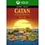Ключ активації Microsoft Catan - Console Edition Deluxe для Xbox One/Series - мініатюра 1