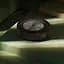 Робот-пилосос з вологим прибиранням iRobot Roomba Combo j5+ - мініатюра 6