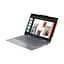 Ноутбук Lenovo ThinkPad X1 2 1 Gen 9,Ultra 7,16GB,1TB - миниатюра 11