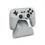 Геймпад 8BitDo Pro 3 Bluetooth Switch/Switch 2, Windows, Apple, SteamOS, Android grey - мініатюра 2