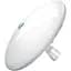 Точка доступу Wi-Fi Ubiquiti (NBE-5AC-Gen2) - мініатюра 2