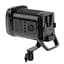 Видеосвет Ulanzi Vijim 200W Bi-Color Video Light UV-L079CNA1 VL200Bi Black - миниатюра 4