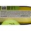 Вино игристое Riondo Prosecco DOC Extra Dry белое экстра-сухое 0.2 л - миниатюра 4
