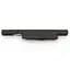 Акумулятор для ноутбука Acer Aspire 4352 4551 5741 7741, TravelMate 4740 5740 7740 / 10.8V 5200 mAh (56Wh) BLACK OEM (AS10D31) - мініатюра 3