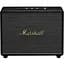 Портативна акустика Marshall Woburn III Black 1006016 (Asian Version) - мініатюра 1