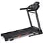 Бігова доріжка Everfit TFK 350 (TFK-350) - мініатюра 1