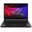 Ноутбук ASUS ROG Strix SCAR 16 G635LX-RW082X (90NR0L81-M00350) - мініатюра 1