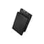 Адаптер Dynamode 2.5'''' SATA to M.2 (NGFF) SSD 22*30mm, 22*42mm, 22*60mm, 22*80mm (S103-1N) - мініатюра 3