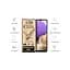 Скло захисне Drobak Matte Ceramics Samsung Galaxy A32 4G (494918) - мініатюра 2
