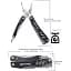 Мультитул Active Scitool Black - мініатюра 6