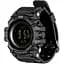 Smart Watch Tactical 2E Armor GT black (компас, крокомір) (2E-TCW20BK) UA - мініатюра 2