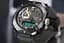 Годинник Casio ProTrek PRW-6900Y-3ER - мініатюра 2