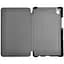 Чехол-книжка BeCover Smart Case для Samsung Galaxy Tab A9 Plus SM-X210/SM-X215/SM-X216 11.0" Cat (711277) - миниатюра 6