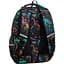 Рюкзак CoolPack Basic Plus Fossil, 24 л, 43x31x19 см (F003700) - мініатюра 3