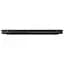 Ноутбук Lenovo 14" ThinkPad T14 G6 FHD/U5-225U/32GB/1TB/Intel UHD/DOS/Black (21QDS0GS00) - мініатюра 12