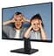 Монiтор MSI 21.5` Pro MP225V VA Black 100Hz - мініатюра 3
