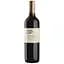 Вино Chateau Darzac Rouge, красное, сухое, 0,75 л (16328) - миниатюра 1