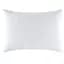 Подушка Ideia NORDIC CLASSIC 40х60 см 8-34680*001 - миниатюра 1