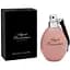 Agent Provocateur Eau de Parfum 30 мл парфумована вода - мініатюра 1