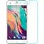 Захисне скло Toto Hardness Tempered Glass 0.33 mm 2.5D 9H HTC Desire 10 Pro - мініатюра 1