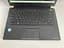 Ноутбук Toshiba PORTEGE X30-E 13.3" (i5-8350U / 16GB / SSD 256GB / 1920x1080 IPS) #4 Refurbished - миниатюра 3