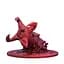 Настільна гра Steamforged Games Resident Evil 3: The Board Game – City of Ruin (stdgm020) - мініатюра 5