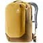 Рюкзак Deuter Giga New Desert Tan (1052-3812321 6607) - мініатюра 1