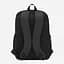 Рюкзак RunMi 90 Points Large Capacity Business Travel Backpack 23L (6941413217897) чорний - мініатюра 3