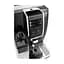 Автоматическая кофемашина DeLonghi Dinamica Plus ECAM 370.70.B - миниатюра 3