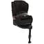 Автокрісло Cybex Anoris T2 i-Size Sepia Black (523001051) - мініатюра 1