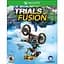 Ключ активації Microsoft Trials Fusion для Xbox One/Series - мініатюра 1