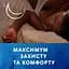 Нічні урологічні прокладки Tena Lady Protect Maxi Night 8 крапель 6 шт. - мініатюра 4
