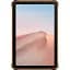 Планшет Blackview Active 10 Pro 10.95" FHD+/12GB/512GB/MT6878/30000mAh/108+50Мп/LTE/NFC/IP69K/Orange (Active_10_Pro_Orange) - мініатюра 1