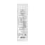 Пілінг-паличка A'pieu Aqua Peeling Cotton Swab Mild, 3 мл - мініатюра 2