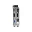 Відеокарта ASUS GTX 650TI 1Gb (GTX650TI-PH-1GD5) (GDDR5, 128 bit, PCI-E 3.0 x16) Б/в - мініатюра 2