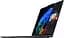 Ноутбук Lenovo ThinkPad X9-15 Gen 1 Grey (21Q60020RA) - мініатюра 5