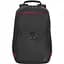 Рюкзак для ноутбука Lenovo ThinkPad Essential Plus 15.6-inch Backpack (4X41A30364) - мініатюра 2