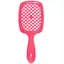 Щітка для волосся Janeke Superbrush Small 83SP234 PFL рожева (BT20630) - мініатюра 1