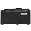 Акумулятор HP CD03XL (ProBook 640 G4, 640 G5) 11.4V 4212 mAh 48Wh Black - мініатюра 3