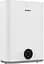 Бойлер BOSCH TR3501 80 EBP - миниатюра 3