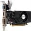 Відеокарта Arktek GT 730 4Gb GDDR5, 128-bit, VGA/DVI/HDMI, 902/5010 MHz, Low Profile (AKN730D5S4GL1) (GDDR5, 128 bit, PCI-E 3.0 x16) - мініатюра 2