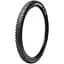 Покришка Hutchinson Toro 29 x 2,10 TS TL (1052-PV526192) - мініатюра 1