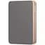 Павербанк Proove Carbon Slim Sunflare 10 000 mAh / 22.5 Вт (PBCS22110050) - мініатюра 1