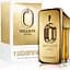 Парфумована вода Rabanne Million Gold For Him 50 мл - мініатюра 2