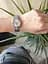 Годинник Casio LTP-1308D-4A - мініатюра 4