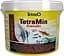 Корм для акваріумних рибок Tetra Min Granules, 10 л (201361) - мініатюра 1