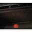 Посудомоечная машина Electrolux EEZ969410W - миниатюра 6